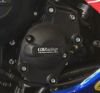 GB Racing タイミング カバー トライアンフ ストリート トリプル 11-21 デイトナ675R-01