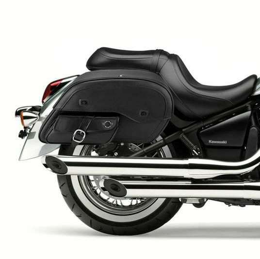 000000026854-01-l.jpg?t=