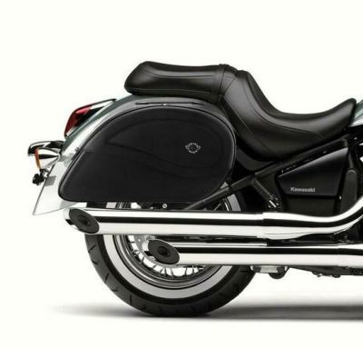 Astro トーラス 二輪車用ドライブレコーダー | バイクカスタム