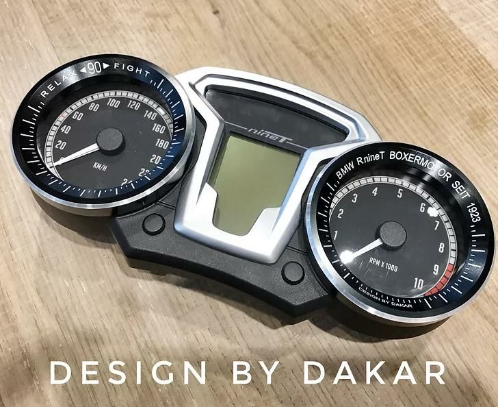 DKdesign |バイクパーツ専門店 モトパーツ(MOTO PARTS)