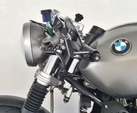 BMW R-nineT スクランブラー/ピュア メーターロワリング ブラケット DKdesign-01