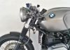 BMW R-nineT スクランブラー/ピュア メーターロワリング ブラケット DKdesign-02