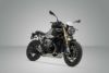 SW-MOTECH Legend Gear サイドバッグ ステー  R-NineT URBAN GS/アーバンGS Edition 40 Years  2020--02