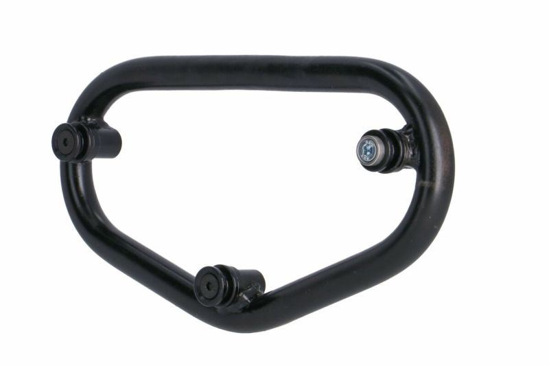 SW-MOTECH Legend Gear サイドバッグ ステー RnineT URBAN GS SW-MOTECH Legend Gear サイドバッグ ステー RnineT URBAN GS