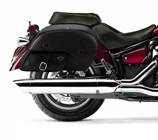 YAMAHA スポーツバックパック 黒・紫 楽天市場】ヤマハ（バックパック・リュック｜バッグ・ケース