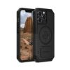 ROKFORM iPhone13プロ Ruggedケース-01