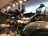 BMW R-nineT ハンドルバーコンフォート 14- シルバー DKdesign-05