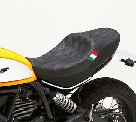 コルビン シート (CORBIN)|CORBINシート(DUCATI)|バイクパーツ専門店 モトパーツ(MOTO PARTS)