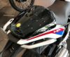 BMW G310R G310GS シングルシートカウル ブラック DKdesign-01