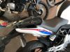 BMW G310R G310GS シングルシートカウル ブラック DKdesign-03