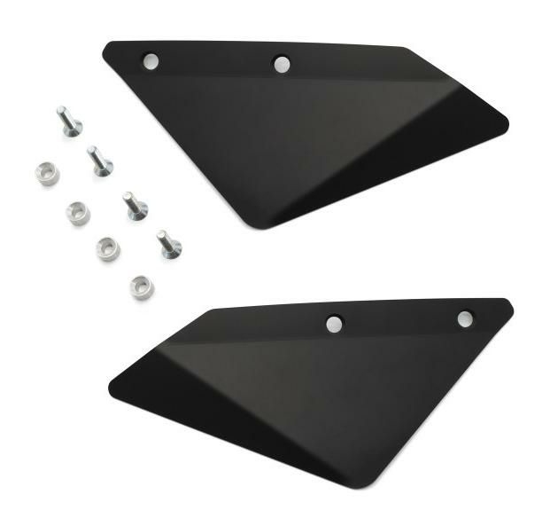 トライデント660 Trident660 サイドプレート バラクーダ-03