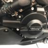 S1000XR 20-21 エンジン オルタネーター カバー BMW GB Racing-02