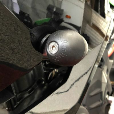 DYNOJET パワーコマンダーV Ninja400/Z400 ニンジャ | バイク DYNOJET パワーコマンダーV Ninja400/Z400 ニンジャ | バイク