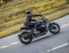 BMW R-nineT 2021- シリンダーヘッドカバー エンジンガード 左右セット TYPE-B Dkdesign-08