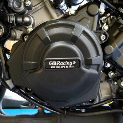 GB Racing |バイクパーツ専門店 モトパーツ(MOTO PARTS)