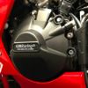 CBR1000RR-R/R-SP 20-21 エンジン  オルタネーター カバー ホンダ GB Racing-02