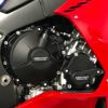 CBR1000RR-R/R-SP 20-21 クラッチカバー ホンダ GB Racing-02