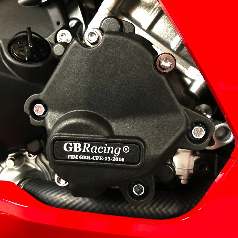 CBR1000RR-R/R-SP 20-21 パルスカバー ホンダ GB Racing-01
