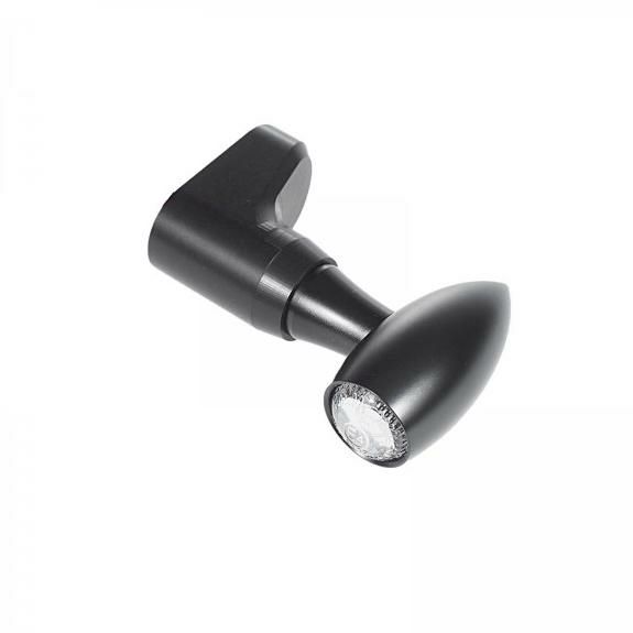 トライアンフ ボンネビル ウインカー アダプター 水冷ツイン  2016-  mo.blazeモトガジェット-07