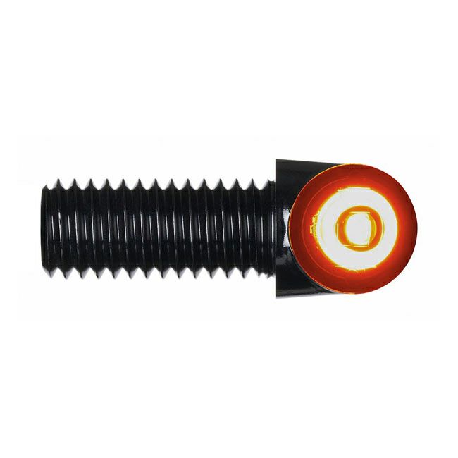 MOTOGADGET モトブレイズ・TENS2 テール/ブレーキ 2-1LEDライト ブラック-02