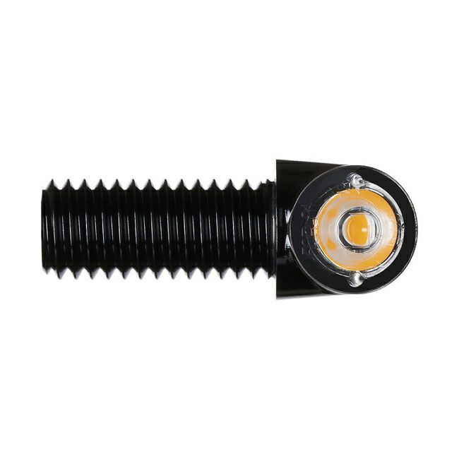 MOTOGADGET モトブレイズ・TENS1 LEDターンシグナル ブラック-03