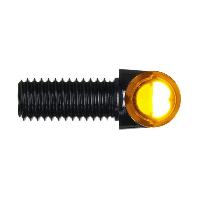 MOTOGADGET モトブレイズ・TENS4 ポジション/ターン 2-1LEDライト ブラック-02