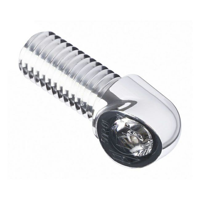 MOTOGADGET モトブレイズ・TENS1 LEDターンシグナル ポリッシュ-02