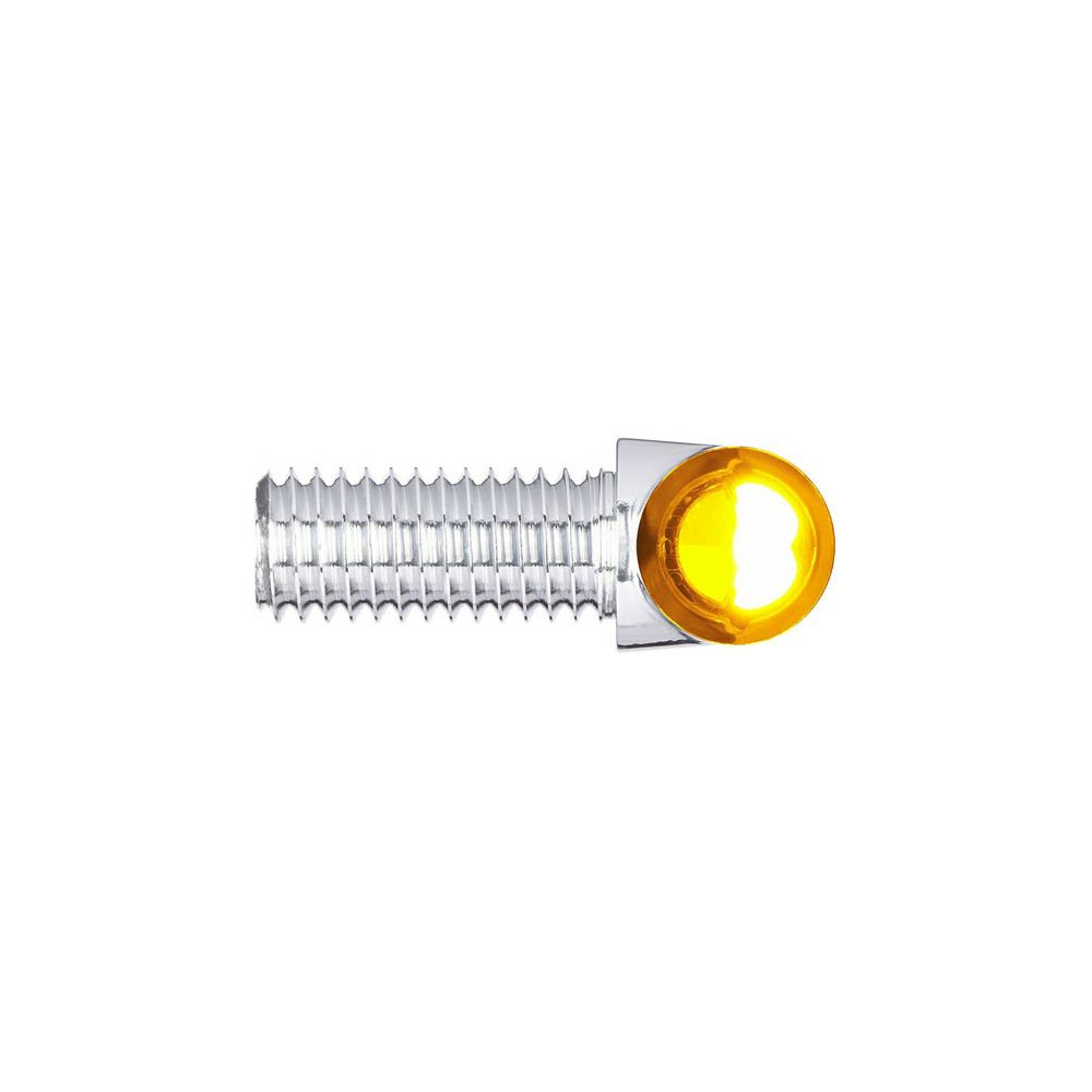 MOTOGADGET モトブレイズ・TENS3 ラン/ブレーキ/ターン 3-1LEDライト ポリッシュ-01