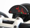 モトガジェット BMW R-nineT 14-16 メーター motoscope pro(モトスコーププロ)-01