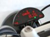モトガジェット BMW R-nineT 14-16 メーター motoscope pro(モトスコーププロ)-02