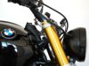モトガジェット BMW R-nineT 14-16 メーター motoscope pro(モトスコーププロ)-04