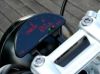 モトガジェット BMW R-nineT 14-16 メーター motoscope pro(モトスコーププロ)-05