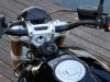 モトガジェット BMW R-nineT 14-16 メーター motoscope pro(モトスコーププロ)-06