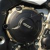 S1000R 17-20/RR 17-18, S1000XR 15-19, クラッチ カバー BMW GB Racing-01