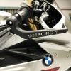 S1000R 17-20/S1000RR 09-18 ブレーキレバー ガード BMW GB Racing-01