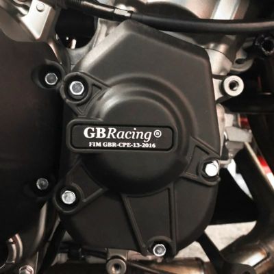 ニンジャ1000SX, Z1000/SX, Versys 1000 クラッチ カバー カワサキ GB