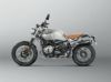 R-nineT マフラー リンクパイプ ハイマウント用 2021-  ステンレス  アクラポヴィッチ-02