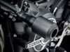 スクランブラー Scrambler ICON フレームスライダー Ducati ドゥカティ EVOTECH PERFORMANCE-02