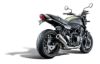 Z900RS Cafe 18-20 リア パドックスタンド  ボビン カワサキ EVOTECH PERFORMANCE-02