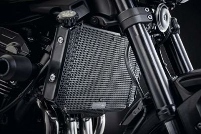 Kawasaki Z900RS HUGGER リアフェンダー カーボンルック