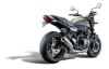 Z900RS Cafe 18-20 リアフェンダーレスキット カワサキ EVOTECH PERFORMANCE-03