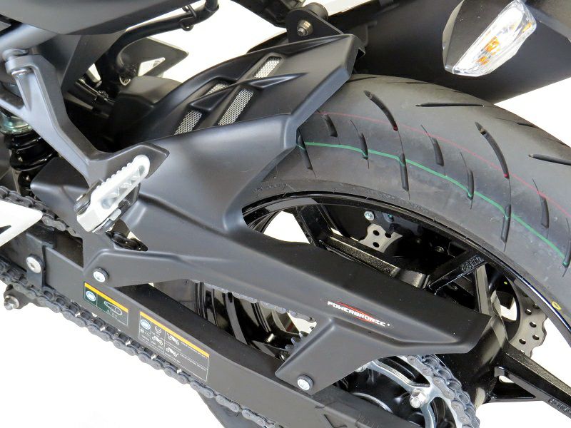 GSG MOTOTECHNIK GSG MOTOTECHNIK:GSGモトテクニック アクスルスライダー VFR1200 HONDA ホンダ - 4