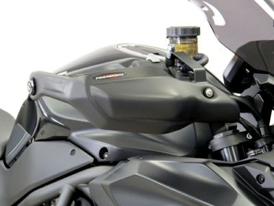 VORTEX スチールスプロケット ZX-14R 06- (リア用 530-41丁) | バイク