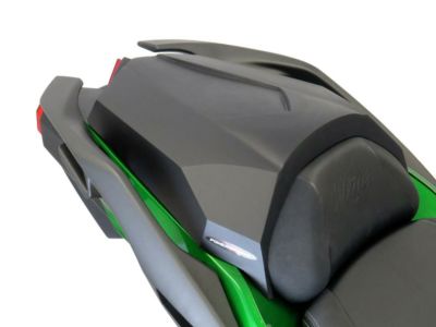 kawasaki h2 販売 マットブラック