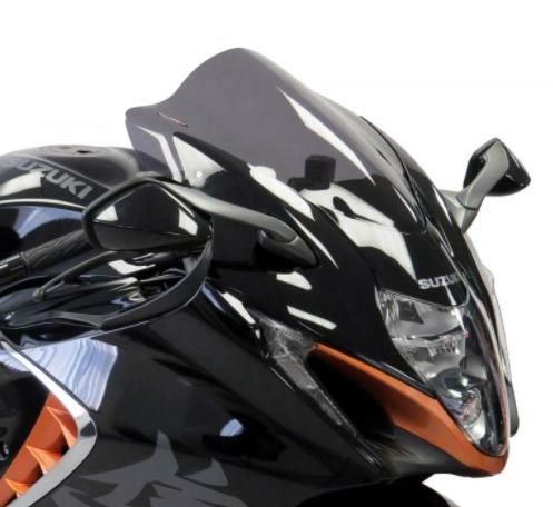 Su&amp;zu&amp;ki GSXR 1300 1100 1000 750 600 150 オートバイハンドルグリップガードブ