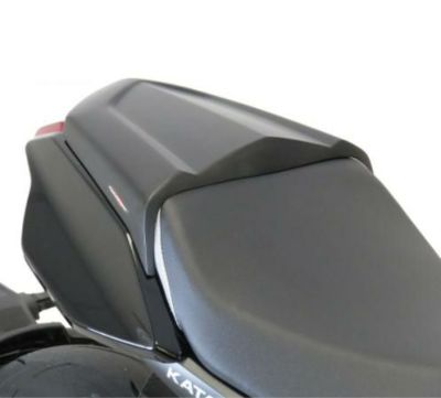 SUZUKI GSX-S1000 S1000F |シート|バイクパーツ専門店 モトパーツ(MOTO PARTS)