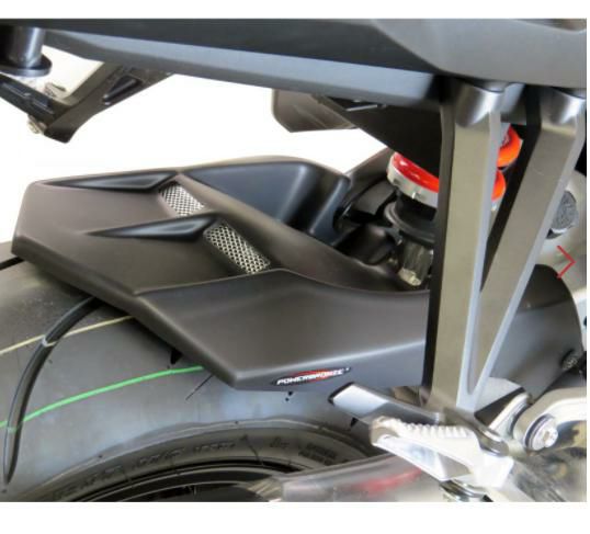 HONDA CB1000R |フェンダー|バイクパーツ専門店 モトパーツ(MOTO