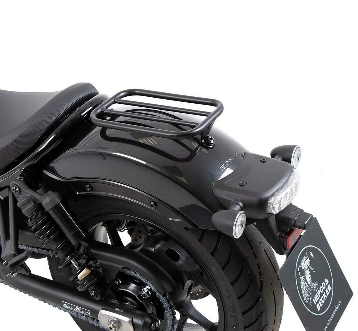 ホンダ レブル1100/T/DCT クロモリアクスルシャフト(ピボット) KOOD 