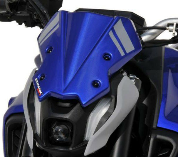 ermax: product