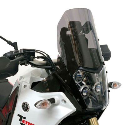 ヤマハ TENERE700 テネレ700 スクリーン | モトパーツ(MOTO PARTS)